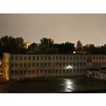 Les photos des utilisateurs Honor Magic6 Pro