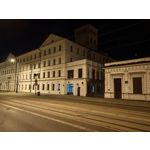 Les photos des utilisateurs Honor Magic6 Pro