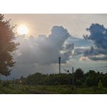 Les photos des utilisateurs Honor Magic6 Pro