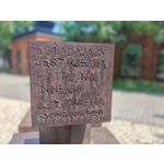 Les photos des utilisateurs Honor Magic6 Pro