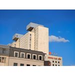 Les photos des utilisateurs Honor Magic6 Pro