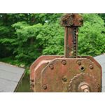 Les photos des utilisateurs Honor Magic6 Pro