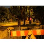 Les photos des utilisateurs Honor Magic6 Pro