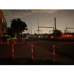 Les photos des utilisateurs Honor Magic6 Pro