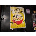 Les photos des utilisateurs Honor Magic6 Pro