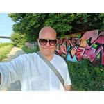 Les photos des utilisateurs Honor Magic6 Pro