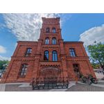 Les photos des utilisateurs Honor Magic6 Pro