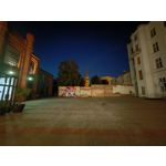 Les photos des utilisateurs Honor Magic6 Pro