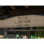 Les photos des utilisateurs Honor Magic6 Pro