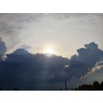 Les photos des utilisateurs Honor Magic6 Pro