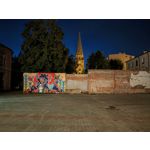 Les photos des utilisateurs Honor Magic6 Pro