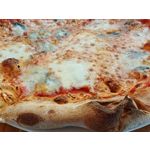 Les photos des utilisateurs Honor Magic6 Pro