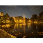 Les photos des utilisateurs Honor Magic6 Pro