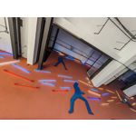 Les photos des utilisateurs Honor Magic6 Pro