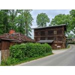 Les photos des utilisateurs Honor Magic6 Pro