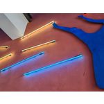 Les photos des utilisateurs Honor Magic6 Pro