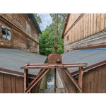 Les photos des utilisateurs Honor Magic6 Pro