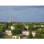 Les photos des utilisateurs Honor Magic6 Pro