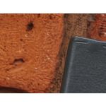 Les photos des utilisateurs Honor Magic6 Pro