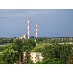 Les photos des utilisateurs Honor Magic6 Pro