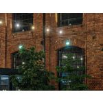 Les photos des utilisateurs Honor Magic6 Pro