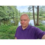 Les photos des utilisateurs Honor Magic6 Pro