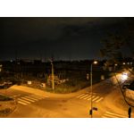 Les photos des utilisateurs Honor Magic6 Pro