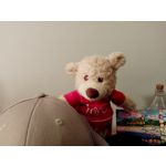 來自這款手機的圖片