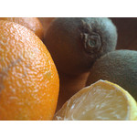 来自这款手机的图片