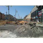 来自这款手机的图片