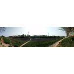 Фотографии пользователя HTC Desire 12 Dual SIM Фотографии пользователя HTC Desire 12 Dual SIM