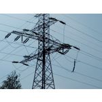 Фотографии пользователя HTC Desire 12 Dual SIM Фотографии пользователя HTC Desire 12 Dual SIM