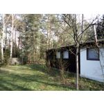 Фотографии пользователя HTC Desire 12 Dual SIM Фотографии пользователя HTC Desire 12 Dual SIM