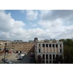 Фотографии пользователя HTC Desire 12 Dual SIM Фотографии пользователя HTC Desire 12 Dual SIM