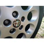 Фотографии пользователя HTC Desire 12 Dual SIM Фотографии пользователя HTC Desire 12 Dual SIM