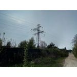 Фотографии пользователя HTC Desire 12 Dual SIM Фотографии пользователя HTC Desire 12 Dual SIM