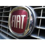 Фотографии пользователя HTC Desire 12 Dual SIM Фотографии пользователя HTC Desire 12 Dual SIM