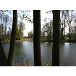 Фотографии пользователя HTC Desire 12 Dual SIM Фотографии пользователя HTC Desire 12 Dual SIM