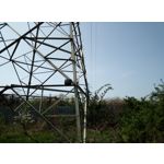 Фотографии пользователя HTC Desire 12 Dual SIM Фотографии пользователя HTC Desire 12 Dual SIM