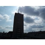 Фотографии пользователя HTC Desire 12 Dual SIM Фотографии пользователя HTC Desire 12 Dual SIM