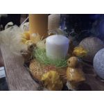 Фотографии пользователя HTC Desire 12 Dual SIM Фотографии пользователя HTC Desire 12 Dual SIM