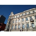 Фотографии пользователя HTC Desire 12 Dual SIM Фотографии пользователя HTC Desire 12 Dual SIM