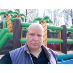 Фотографии пользователя HTC Desire 12 Dual SIM Фотографии пользователя HTC Desire 12 Dual SIM