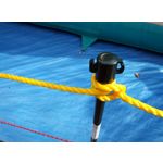 Фотографии пользователя HTC Desire 12 Dual SIM Фотографии пользователя HTC Desire 12 Dual SIM