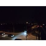 Фотографии пользователя HTC Desire 12 Dual SIM Фотографии пользователя HTC Desire 12 Dual SIM