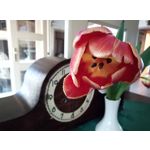 Фотографии пользователя HTC Desire 12 Dual SIM Фотографии пользователя HTC Desire 12 Dual SIM