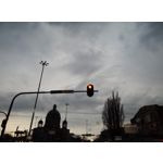 Фотографии пользователя HTC Desire 12 Dual SIM Фотографии пользователя HTC Desire 12 Dual SIM