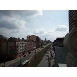 Фотографии пользователя HTC Desire 12 Dual SIM Фотографии пользователя HTC Desire 12 Dual SIM