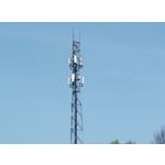 Фотографии пользователя HTC Desire 12 Dual SIM Фотографии пользователя HTC Desire 12 Dual SIM