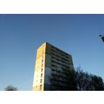 Фотографии пользователя HTC Desire 12 Dual SIM Фотографии пользователя HTC Desire 12 Dual SIM